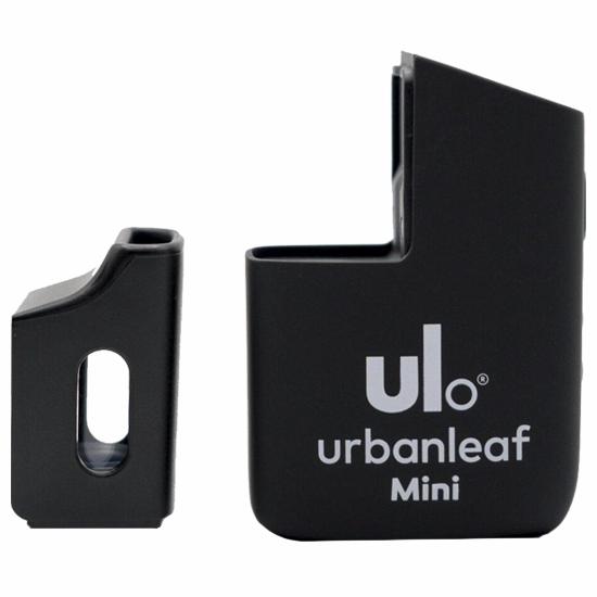 UrbanLeaf® Mini