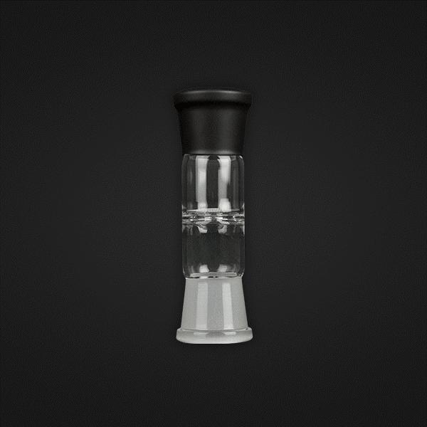 Extreme-Q Spare Glass Cyclone Bowl